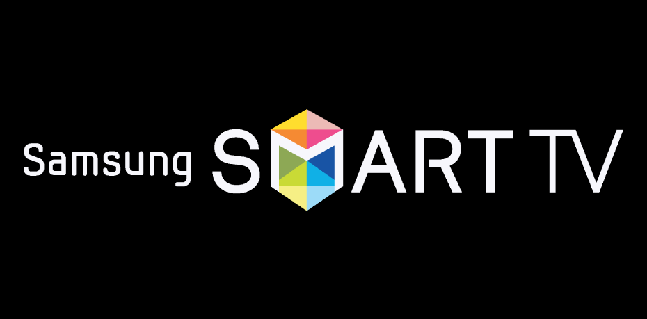 Tivistation Installation Guide