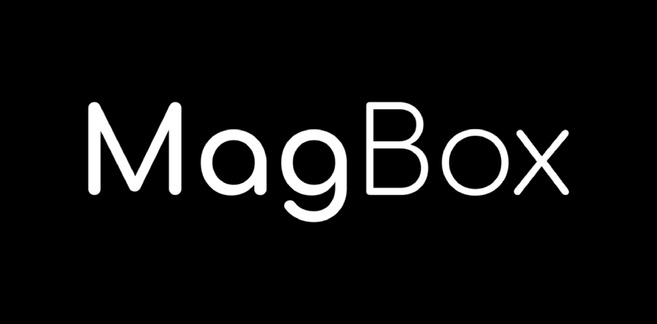 Tivistation Installation Guide